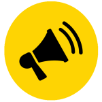 awesome web designer