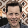 Avatar for Jason Greenlees