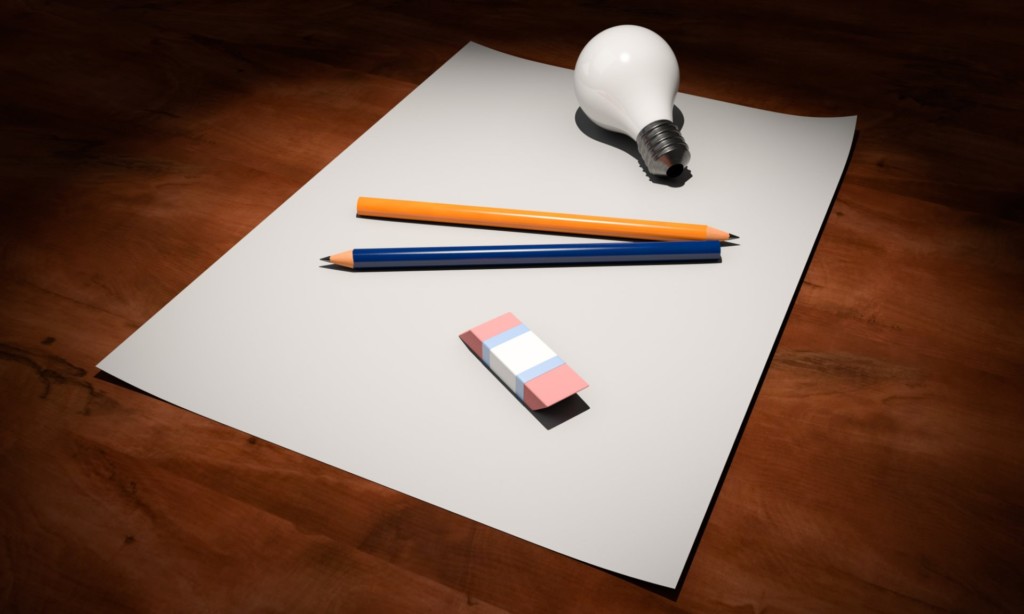Striking a Balance: Between Technical Mastery and Content Effectiveness
