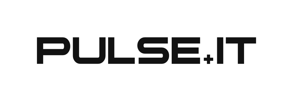 Pulse+IT