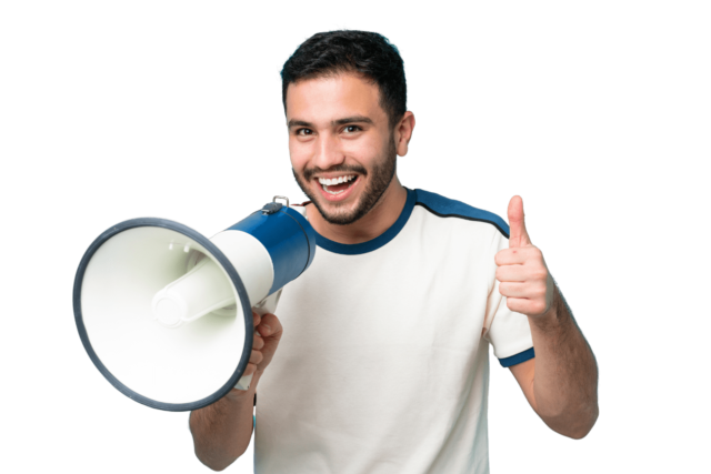 Professional Websites Doctors Surgeons