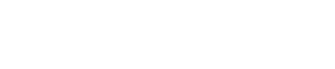 Get Leads AU Logo