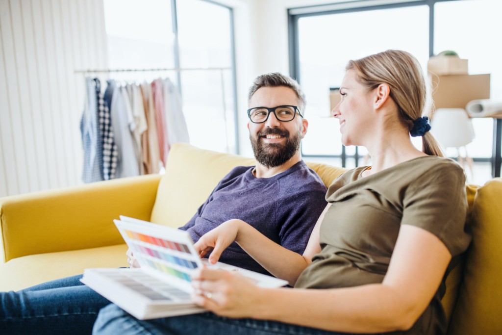 The Importance of Effective Online Presence: Why Your Website Agency’s Location Doesn’t Matter