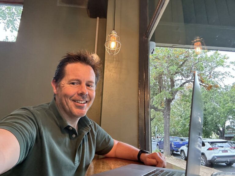 Wagga Wagga's best Web Designer