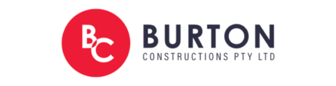 Burton Construcitons
