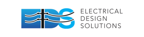 Electrical Design Solutions