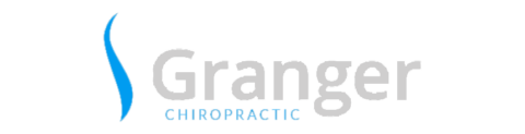 Granger Chiro Wagga