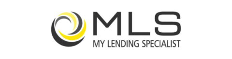 My Lending Specialist