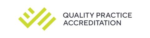 Quality Practice Accreditation