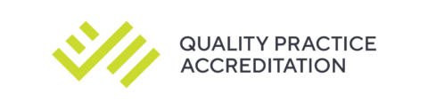 QPA Medical Accreditation