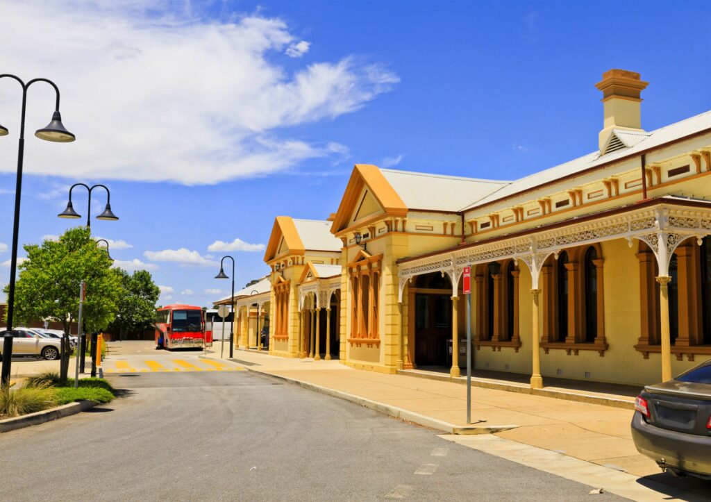 Embracing New Beginnings: The Evolution of Web Design and Support in Wagga & Cairns