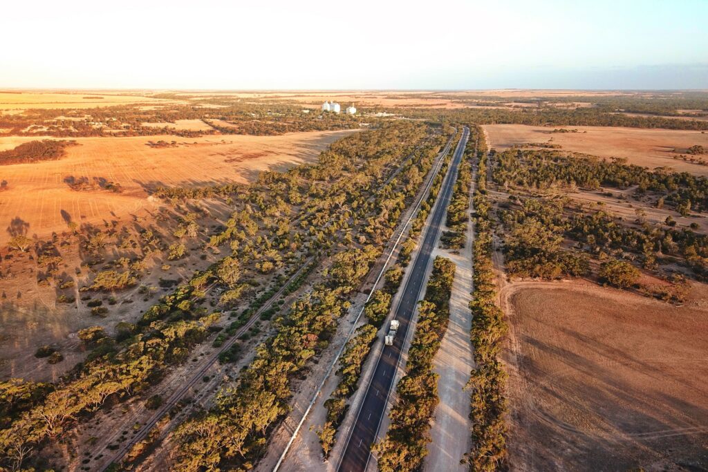 Digital Marketing in Regional Australia: A Get Leads AU Perspective