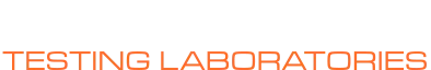 Aitken Rowe logo