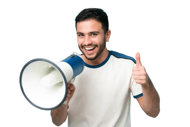 Web Design Cairns & Wagga & SEO