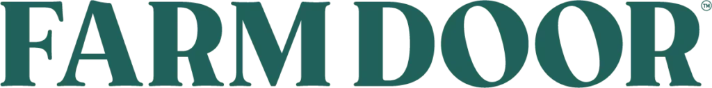 Farmdoor logo