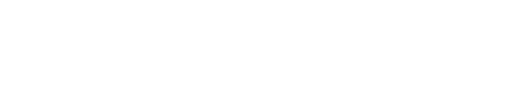 Get Leads AU Logo