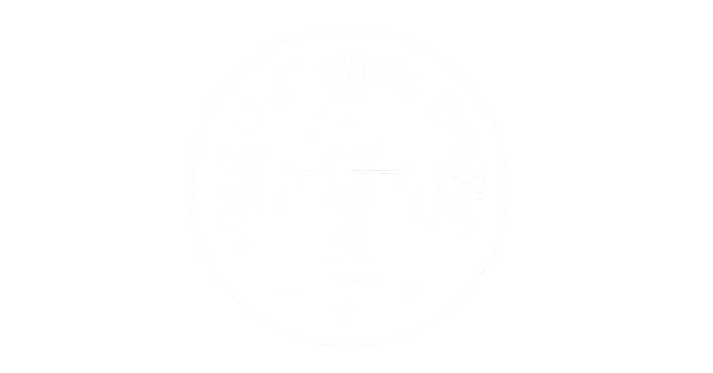 Lockhart Council