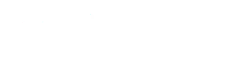 Matt Jenkins Homes logo