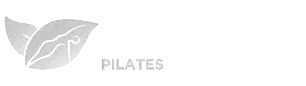 My Lending Specialist