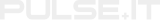 Pulse+IT news logo