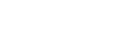Snowy Valleys Council logo
