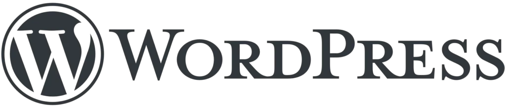 Wordpress feature packed. plugins