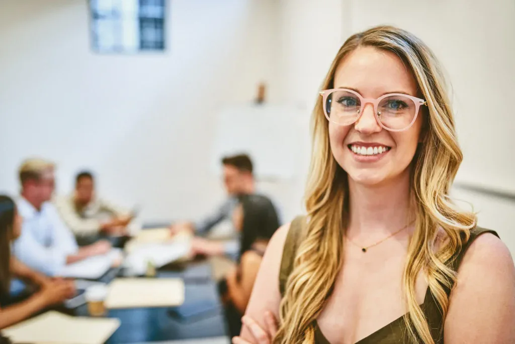 Our plan your hero their story