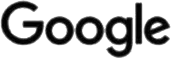 100 Google Core Metrics