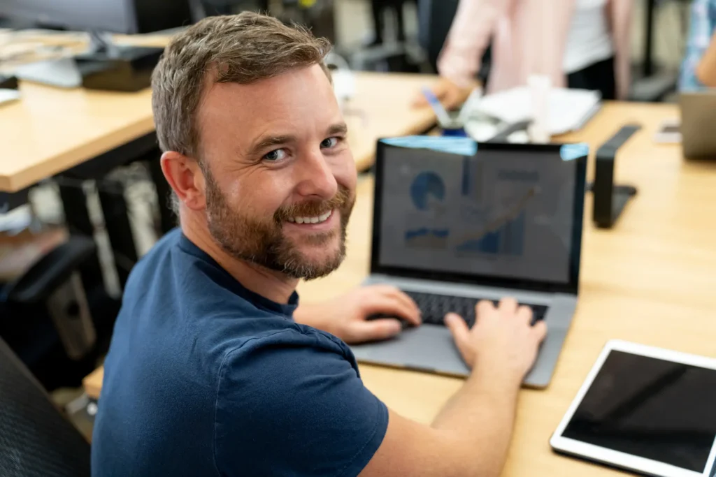 Why a ‘Designer’ shouldn’t try to do it all