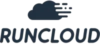Runcloud hosting manager
