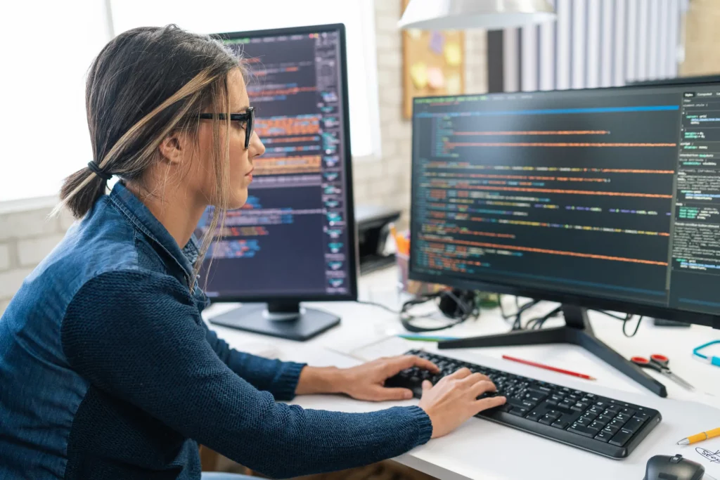 Website Accessibility for all