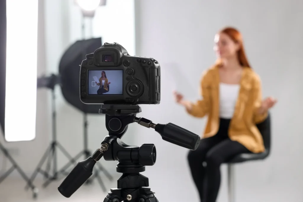 How can you optimise images for your website?