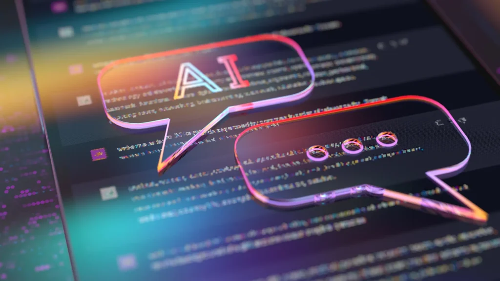 Web Designers & Agencies Using AI in Regional Australia