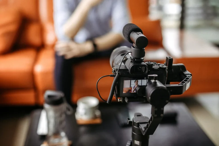The best quality stock photography for wagga