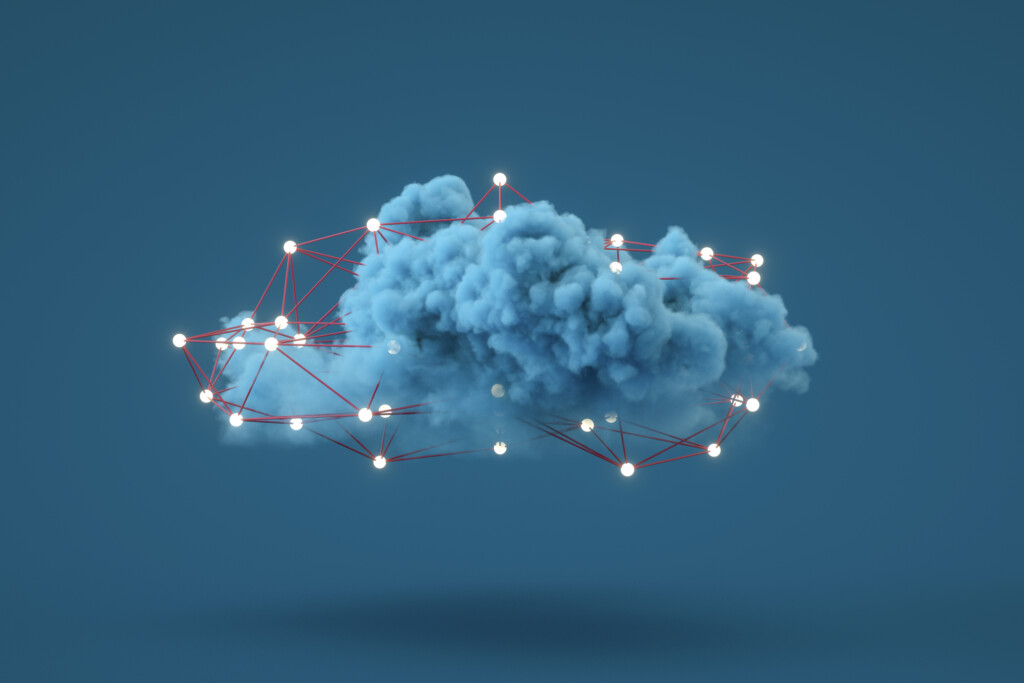 Consequences of switch your website hosting