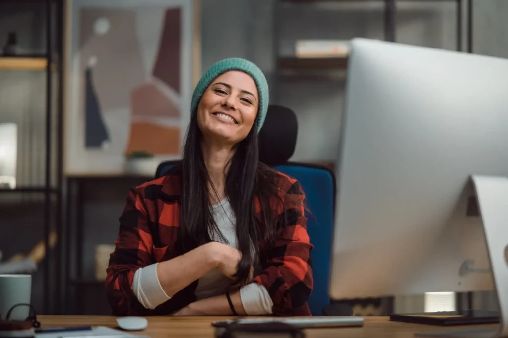 The entrepreneur designer disaster