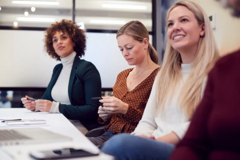 Marketing Agencies Strategies to be experts
