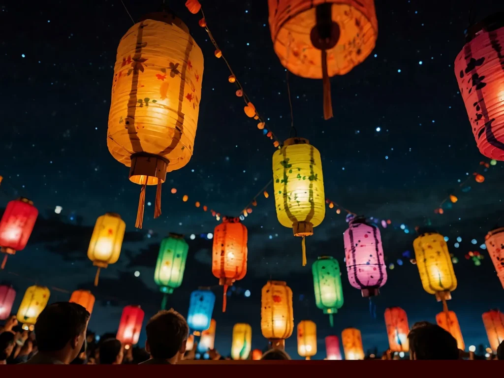 How your business can make the festive season inclusive