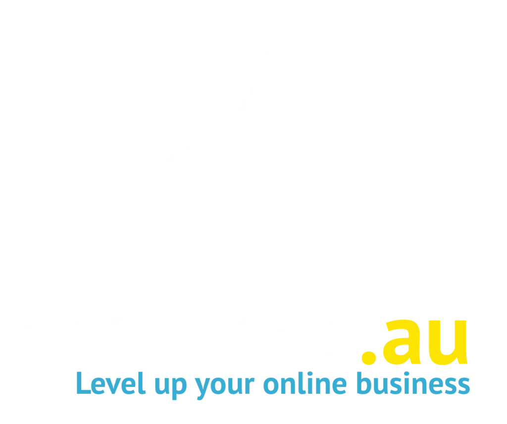 Get Leads AU
