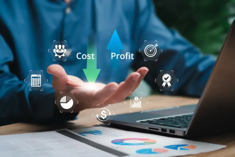 How much does a website cost?