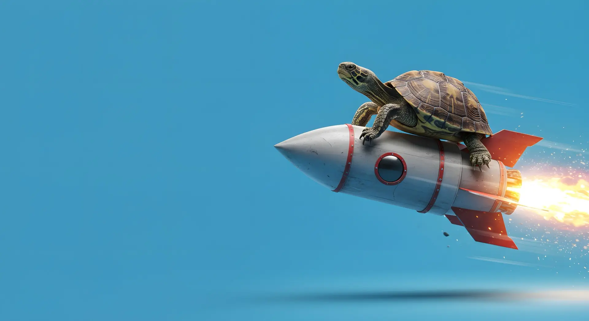 What are some ways to check your website speed and optimisation?