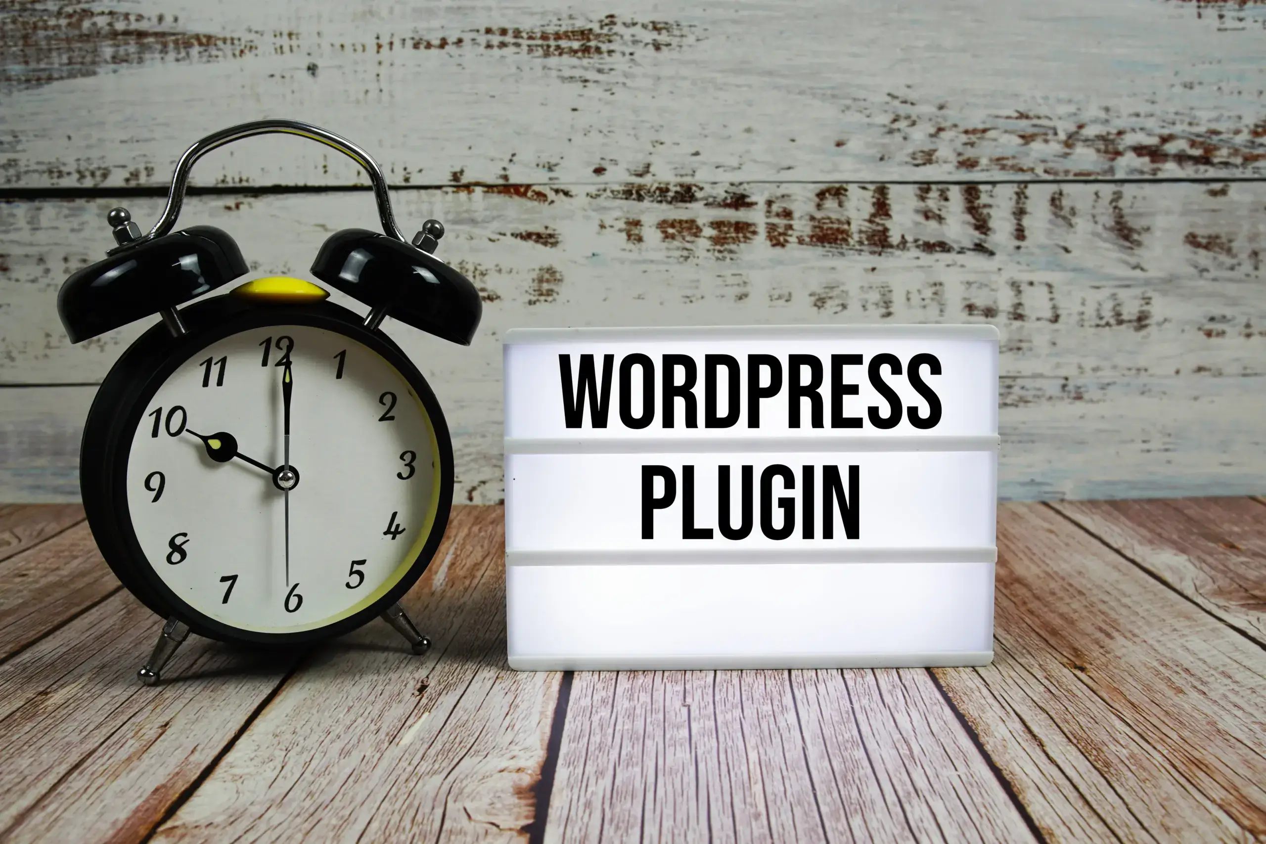 In the age of AI never choose DIY builders: Complete Guide for businesses in Cairns