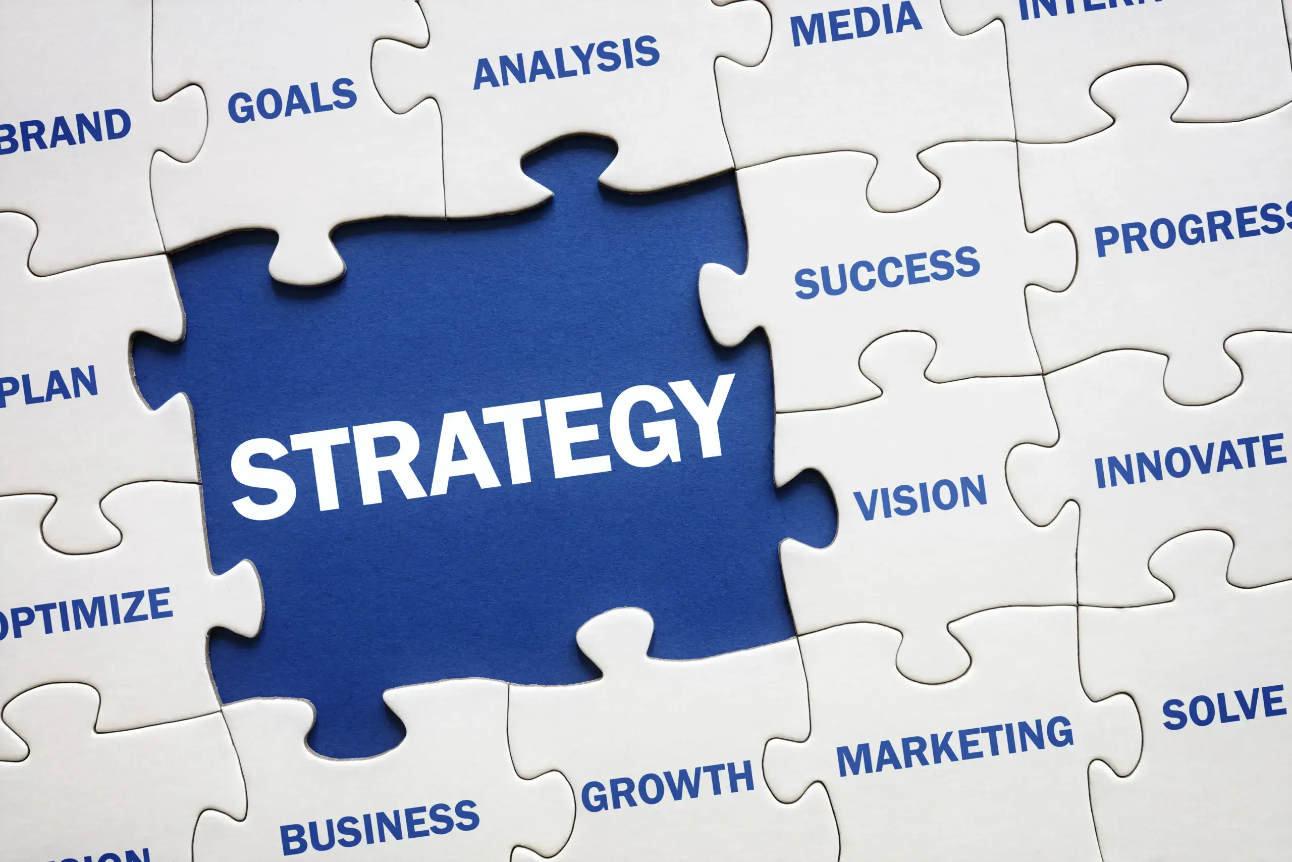 Website Consulting & Strategist: Complete Guide in Cairns