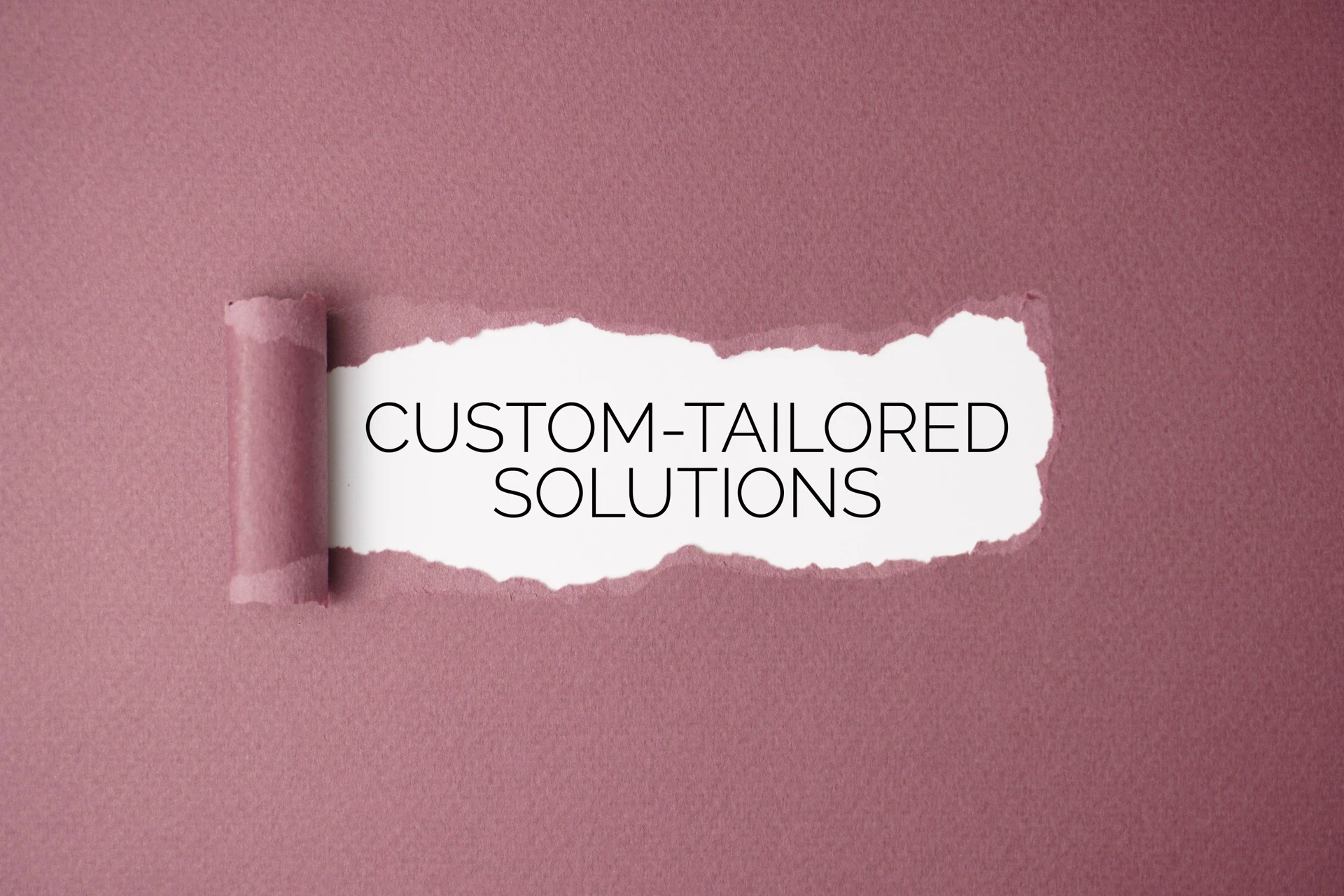 Custom vs Template: When Cairns Businesses Should Invest in Bespoke Development
