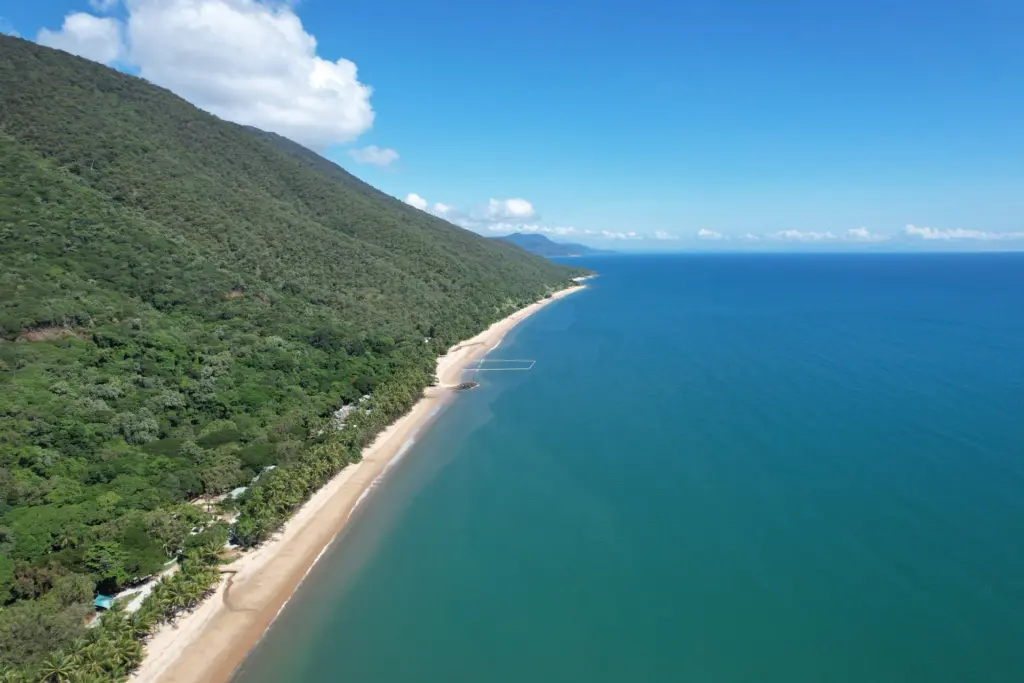 SEO Cairns