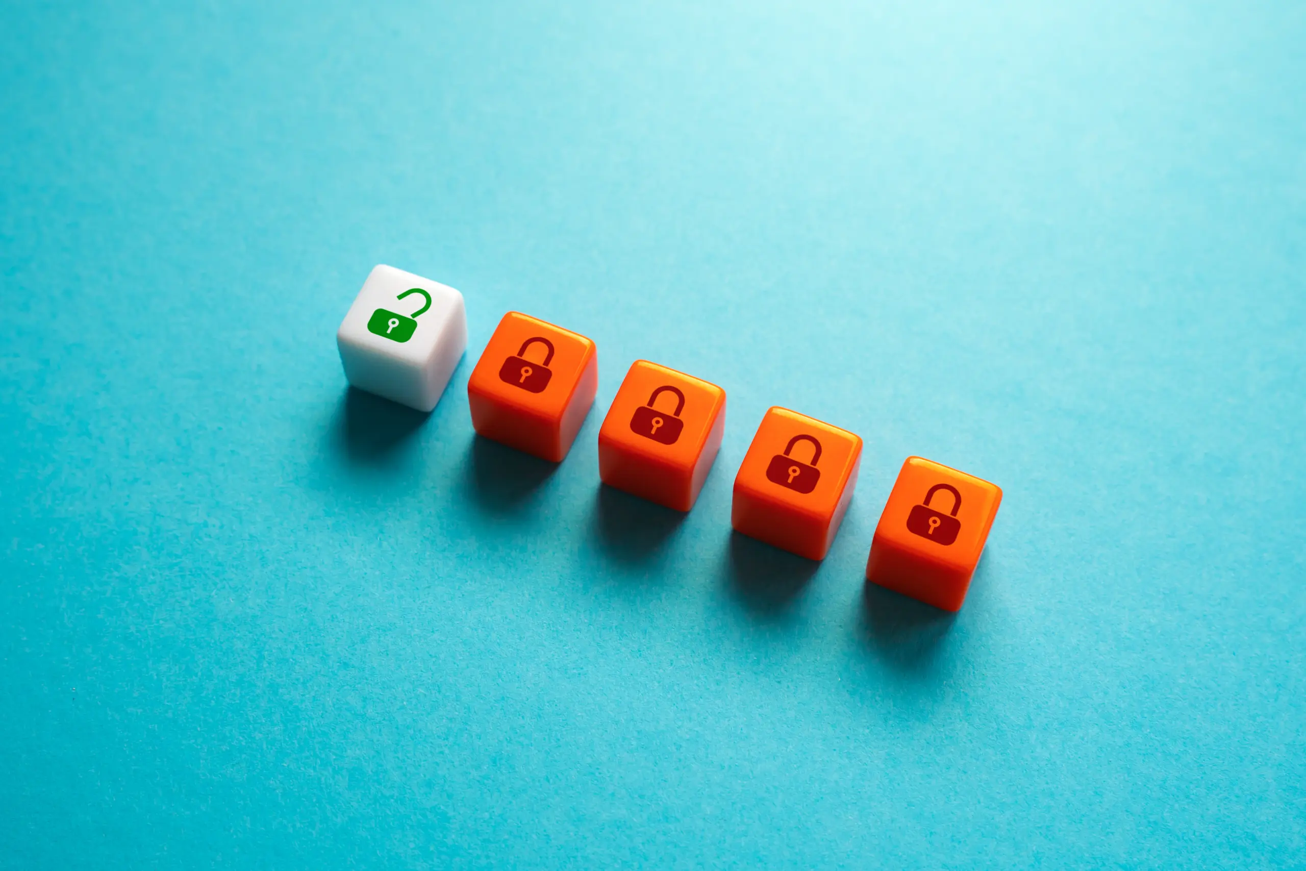 Is your website AI searchable? Complete Guide for Small Business