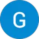Glenyce Francis
