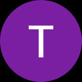 Timothy Owers