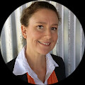 Tina Kendall