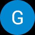 Glenyce Francis